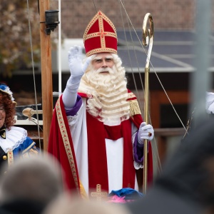 2024-11-16 Sinterklaas intocht-111